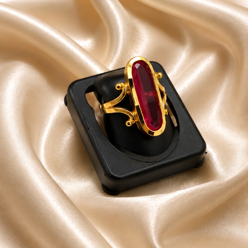 Thumb Image